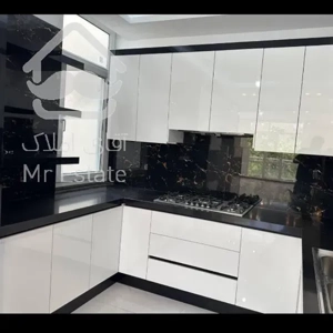 رهن کامل 150 متری پاسداران