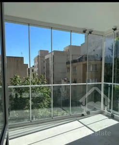 فروش 200 متر پاسداران