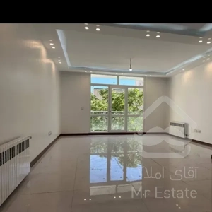 فروش 100 متری دیباجی