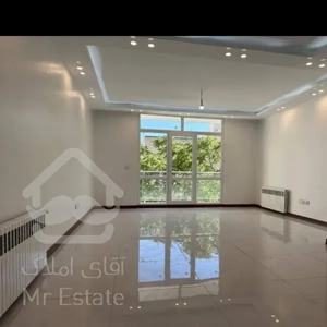 اجاره 104 متری قلهک