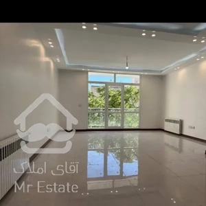 اجاره آپارتمان 200 متر دروس خوش نقشه