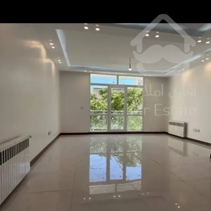 فروش 94 متری گیلان