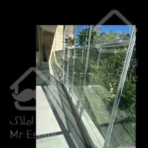 اجاره آپارتمان 115 متر در پاسداران خوش چیدمان