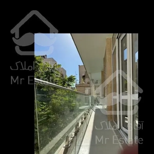 اجاره اپارتمان 95 متر در پاسداران خوش چیدمان