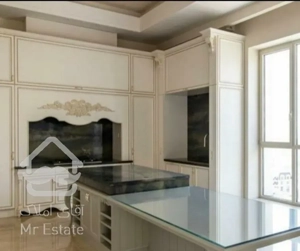 190 متری در دروس تکواحدی