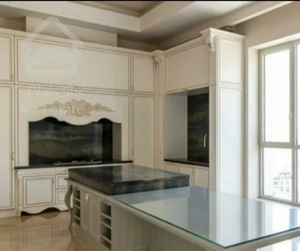 اجاره 128 متر در دیباجی جنوبی