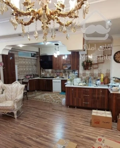 دروس 158 متر خوش نقشه