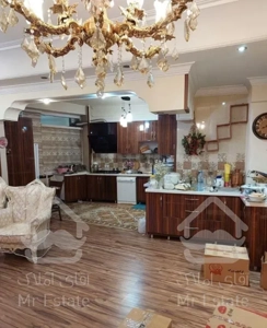 اجاره 85 متر پاسداران