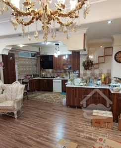 اجاره 150 متری هروی