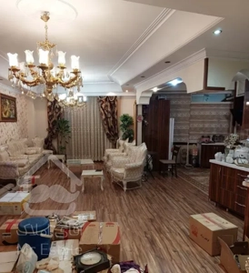 فروش 100 متر دروس