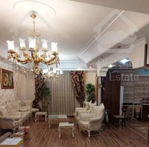 رهن و اجاره 150 متری اختیاریه