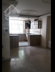 فروش 103 متر دروس