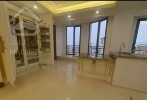 اجاره 130 متر در قیطریه جنوبی