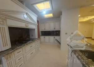 فروش 117 متر در هروی