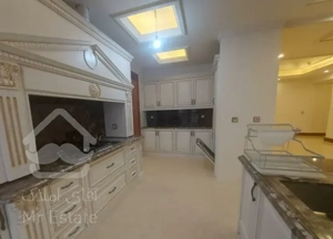 اجاره 94 متر در دروس