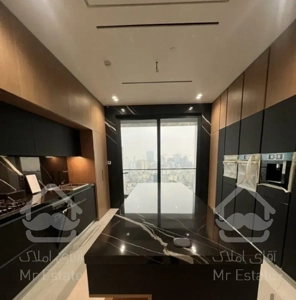 فروش اپارتمان 335 متر درر دروس تکواحدی نوساز