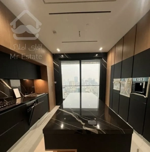 اجاره 127 متر در پاسداران