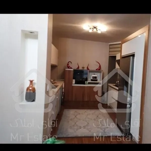 دروس 60 متر دنج و نقلی