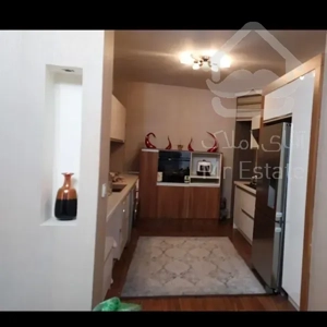 اجاره 100 متری دروس