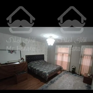 135 متر تاپ لوکیشن دیباجی جنوبی