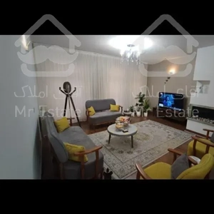 اجاره آپارتمان 60 متر در فرعی دنج هروی