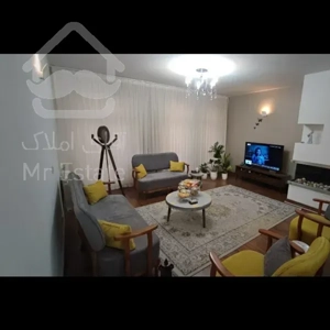 اجاره 110 متری دروس