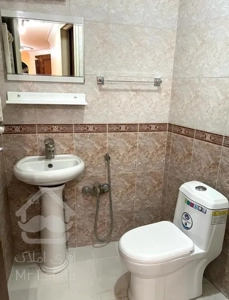 فروش 103 متری پاسداران