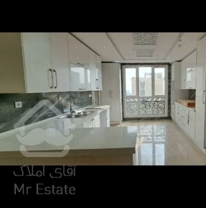 اجاره 200 متری جهانتاب