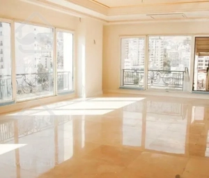 260 متری در دروس نور بینظیر