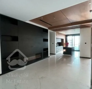 اجاره 256 متر در دیباجی جنوبی