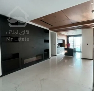 اجاره 133 متری در دیباجی جنوبی