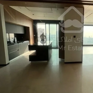 اجاره 108 متر در اختیاریه