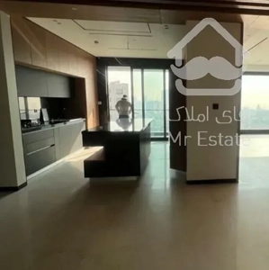 146 متر لوکیشن دروس فول امکانات