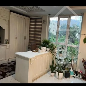 دولت 85 متری خوش نقشه