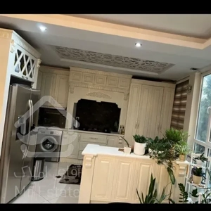 فروش 85 متر منظریه