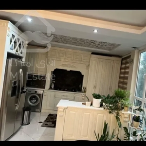 اجاره 65 متر در دروس