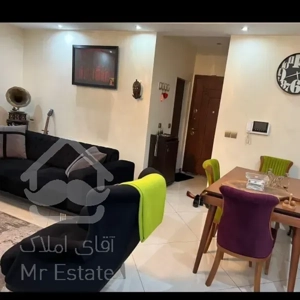 فروش 80 متر در اختیاریه  جنوبی