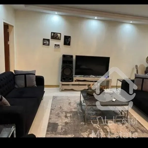 فروش آپارتمان 70 متر در دروس فرعی دلنشین