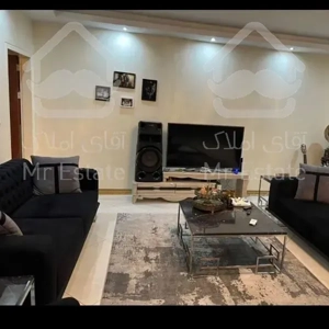 اجاره آپارتمان 67 متر در پاسداران بهترین لوکیشن