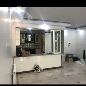 فروش 92 متری دیباجی جنوبی