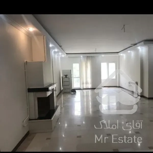 فروش آپارتمان 67 متری در پاسداران نقشه عالی