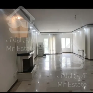 اجاره اپارتمان 175 متر در دروس تکواحدی