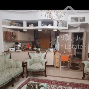 رهن و اجاره 85 متری اختیاریه