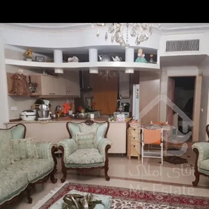 اجاره 164 متری قلهک