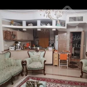 اجاره 110 متری منظریه جنوبی