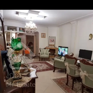 فروش 180 متر در پاسداران