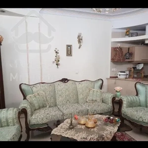 اجاره 175 متر در قلهک