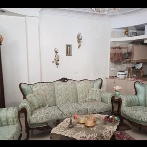 اجاره 150 متراختیاریه