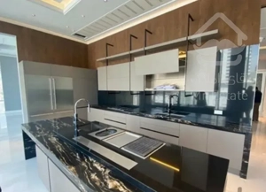 اجاره 115 متر در دروس