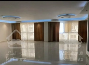 اجاره آپارتمان 105 متر در دروس ویو بینظیر